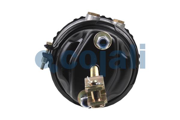 Cojali Veeraccumulator remcilinder 2251550