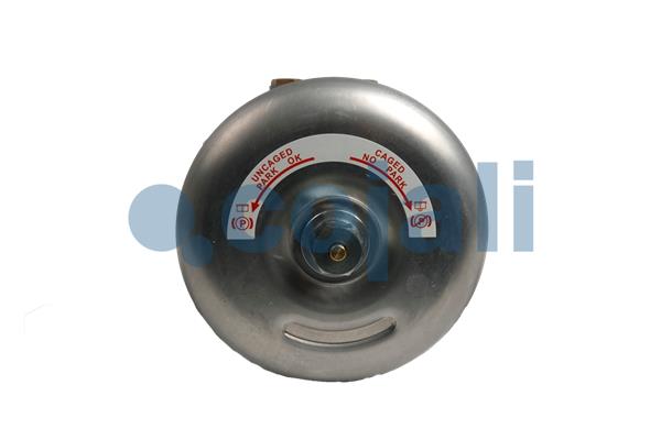 Cojali Veeraccumulator remcilinder 2251555