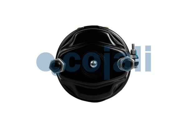 Cojali Veeraccumulator remcilinder 2251555