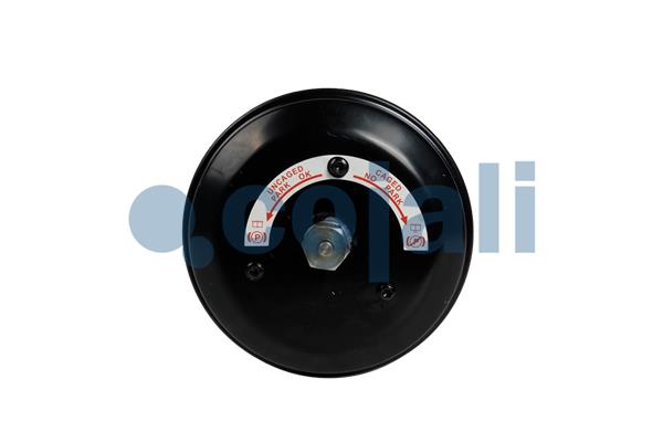 Cojali Veeraccumulator remcilinder 2251558