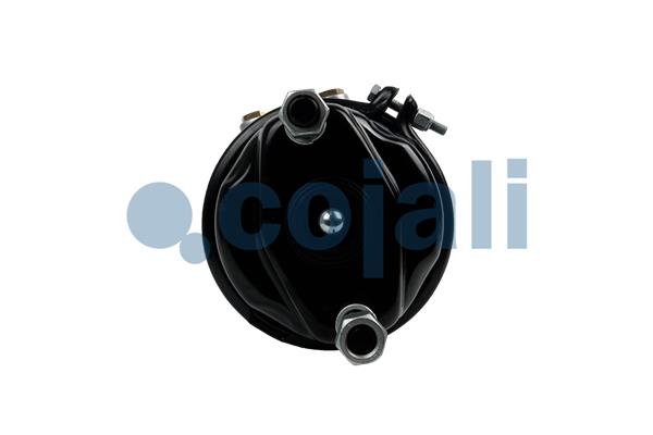 Cojali Veeraccumulator remcilinder 2251561