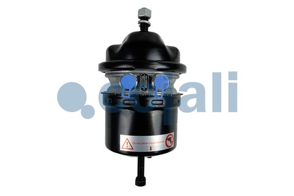 Cojali Veeraccumulator remcilinder 2251562