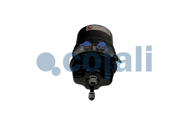 Cojali Veeraccumulator remcilinder 2251563