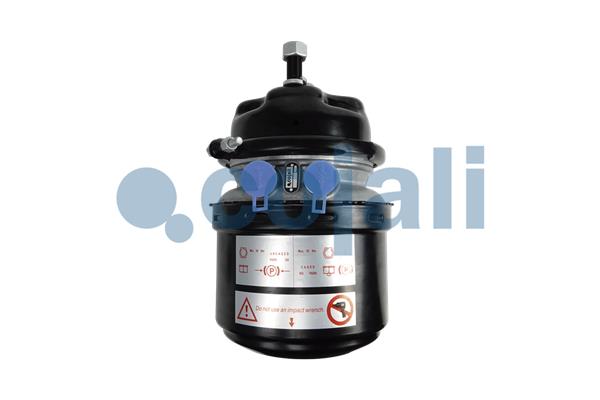 Cojali Veeraccumulator remcilinder 2251565