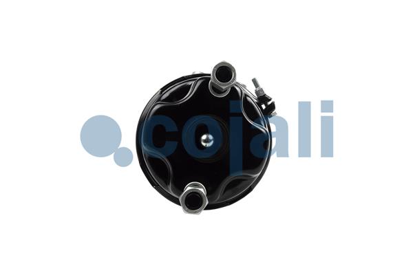 Cojali Veeraccumulator remcilinder 2251565