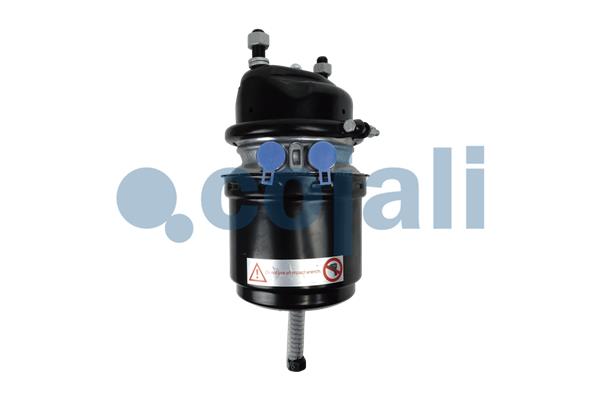 Cojali Veeraccumulator remcilinder 2251569