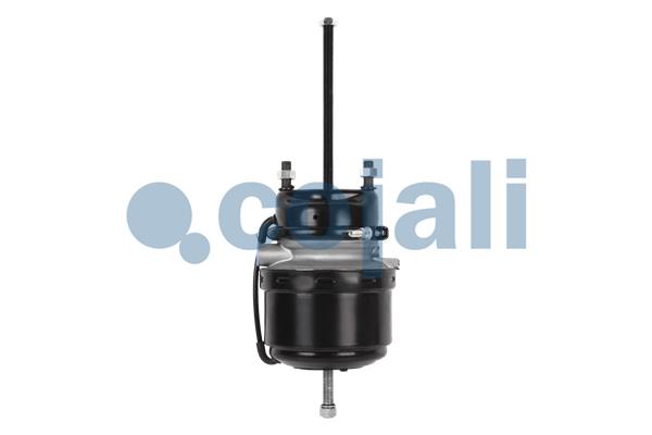 Cojali Veeraccumulator remcilinder 2251600