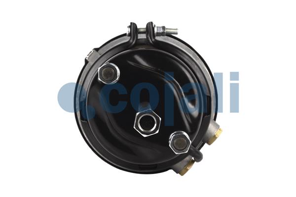 Cojali Veeraccumulator remcilinder 2251600