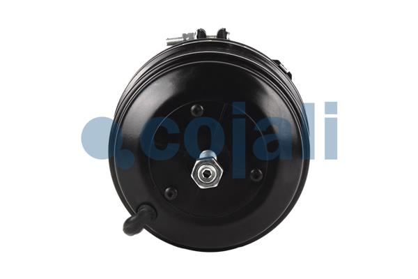 Cojali Veeraccumulator remcilinder 2251600