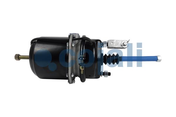 Cojali Veeraccumulator remcilinder 2251603