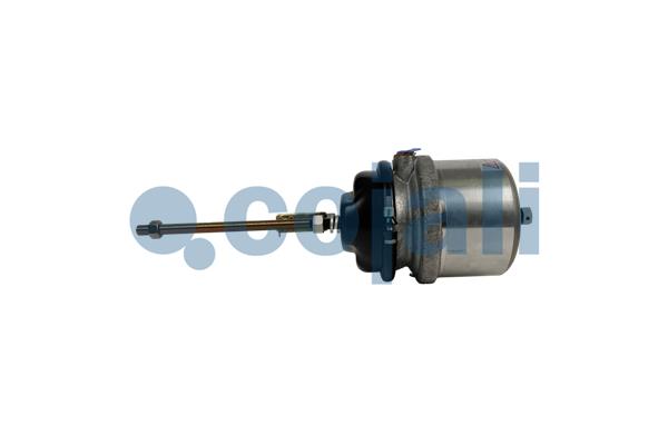 Cojali Veeraccumulator remcilinder 2251605