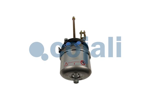 Cojali Veeraccumulator remcilinder 2251605