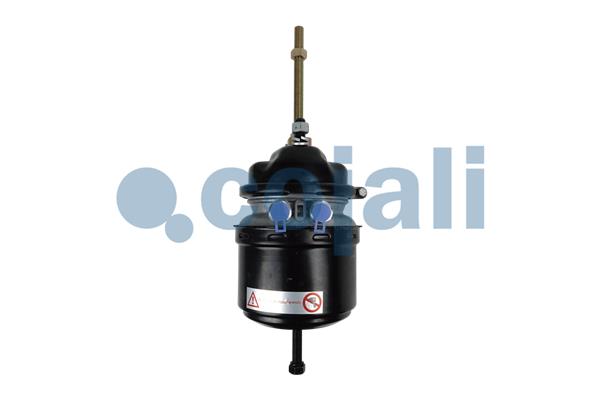 Cojali Veeraccumulator remcilinder 2251607