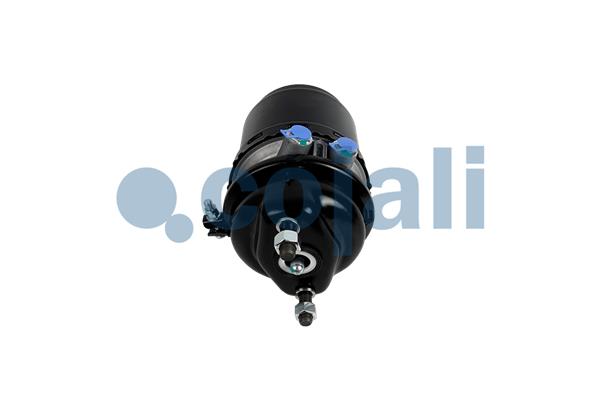 Cojali Veeraccumulator remcilinder 2251702