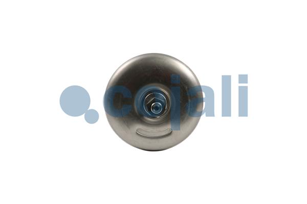 Cojali Veeraccumulator remcilinder 2251703