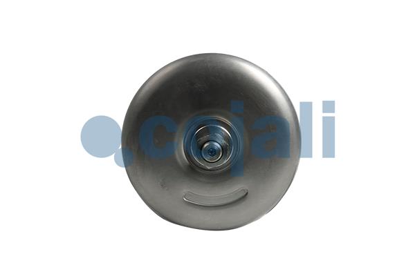 Cojali Veeraccumulator remcilinder 2251704