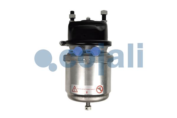 Cojali Veeraccumulator remcilinder 2251705