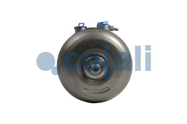 Cojali Veeraccumulator remcilinder 2251706