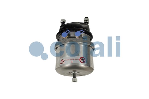 Cojali Veeraccumulator remcilinder 2251707