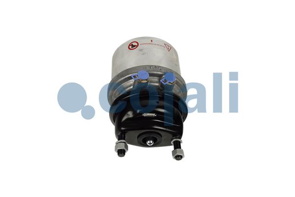 Cojali Veeraccumulator remcilinder 2251707