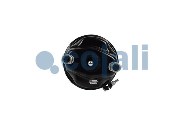 Cojali Veeraccumulator remcilinder 2251708