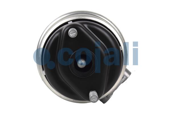 Cojali Veeraccumulator remcilinder 2251709