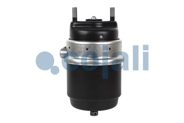 Cojali Veeraccumulator remcilinder 2251710