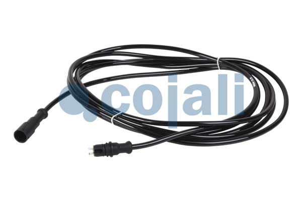 Cojali ABS verbindingskabel 2260005