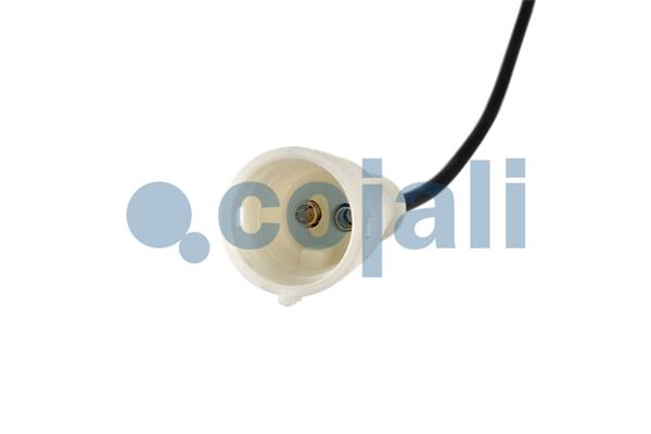 Cojali ABS sensor 2260010