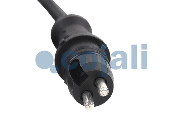 Cojali ABS sensor 2260022