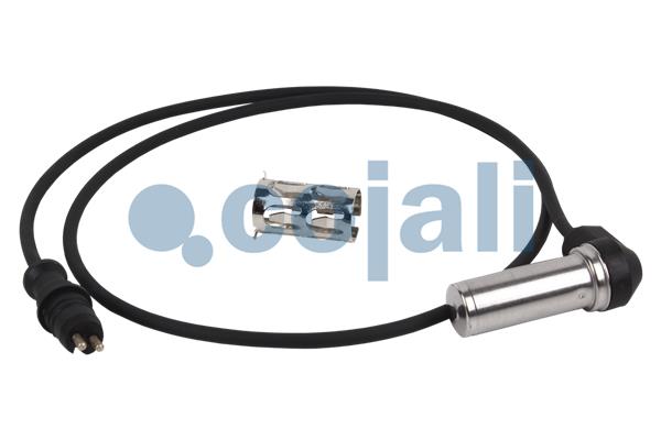 Cojali ABS sensor 2260023