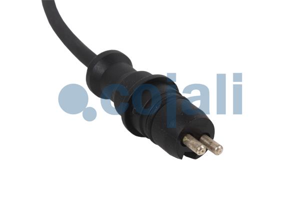 Cojali ABS sensor 2260023