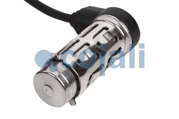 Cojali ABS sensor 2260023