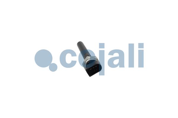 Cojali Motoroliepeil sensor 2260033