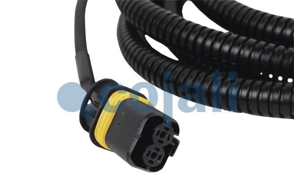 Cojali ABS sensor 2260034