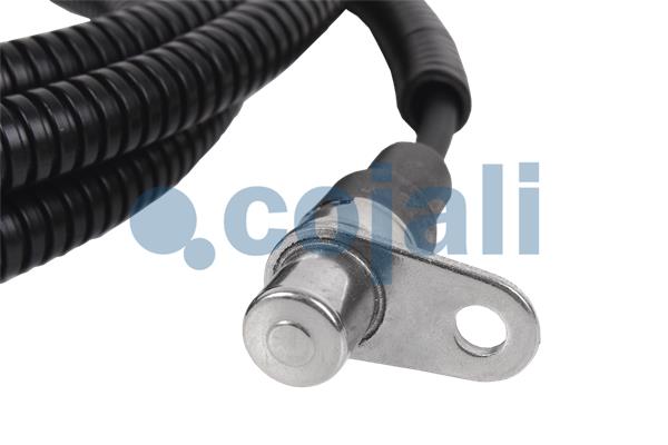 Cojali ABS sensor 2260034