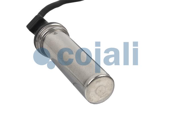 Cojali ABS sensor 2260035