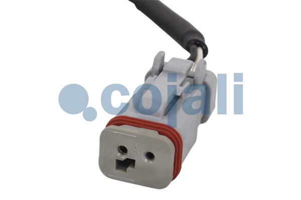 Cojali ABS sensor 2260035