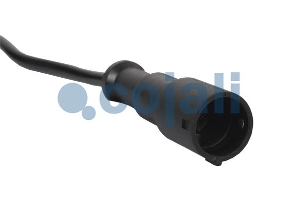 Cojali ABS sensor 2260036