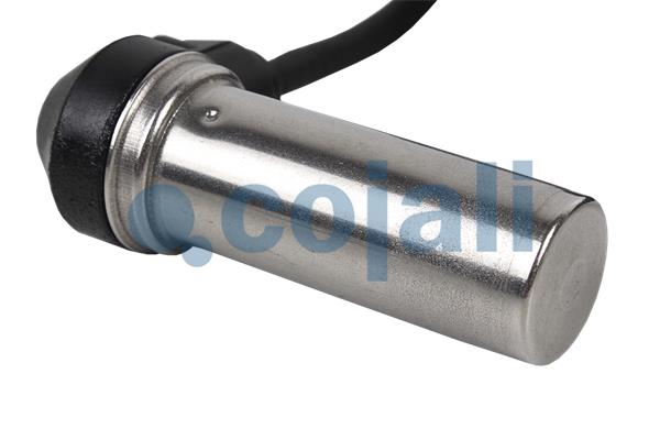 Cojali ABS sensor 2260037