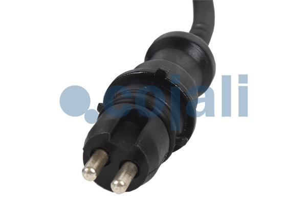 Cojali ABS sensor 2260037