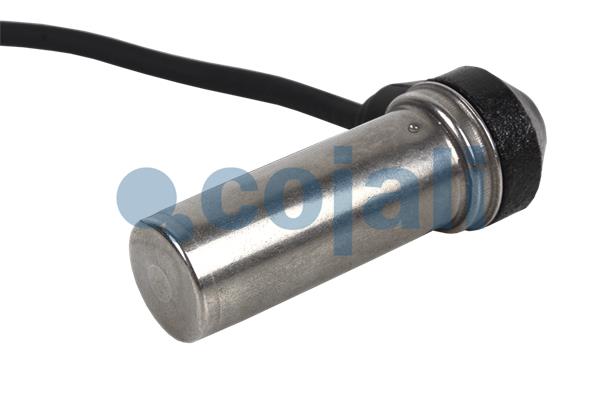 Cojali ABS sensor 2260038