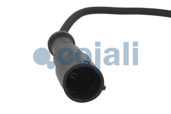 Cojali ABS sensor 2260038