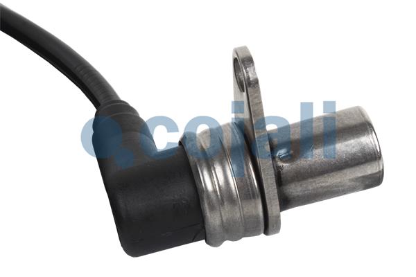 Cojali ABS sensor 2260039