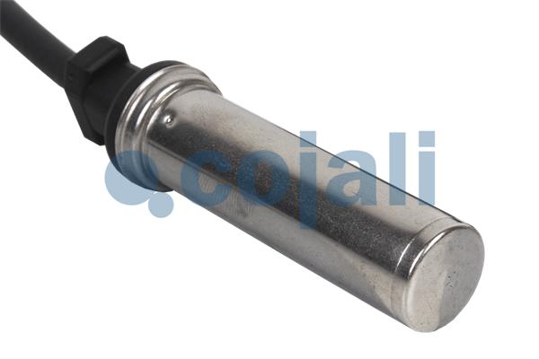 Cojali ABS sensor 2260040