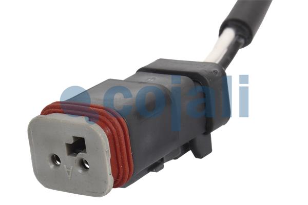 Cojali ABS sensor 2260040