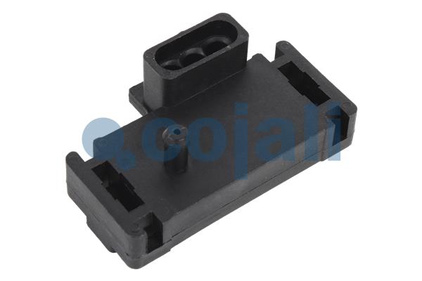 Cojali MAP sensor 2260041