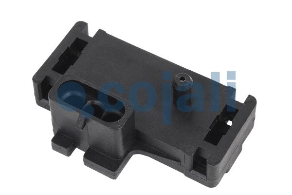 Cojali MAP sensor 2260041