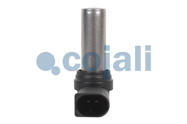 ABS sensor Cojali 2260042