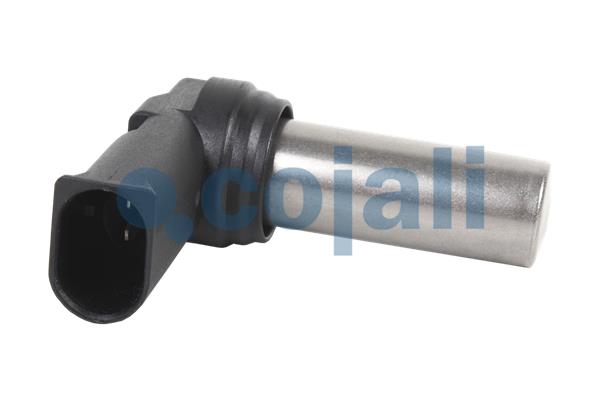 Cojali ABS sensor 2260042